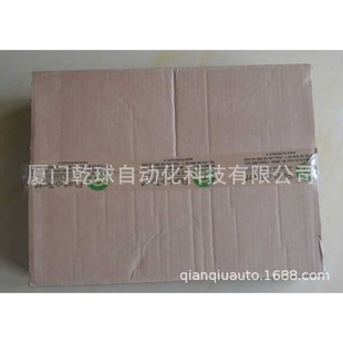 FG409YGOGT10000齿轮泵意大利福力德FLUID TECH原厂