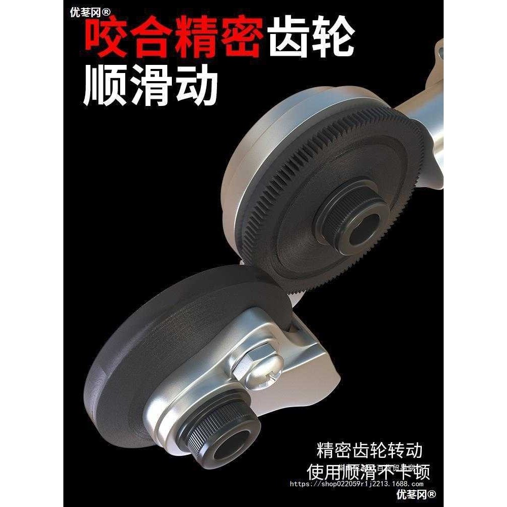 电钻剪板剪铁皮手电钻改转换器金属板片裁剪电动剪刀切割无其他