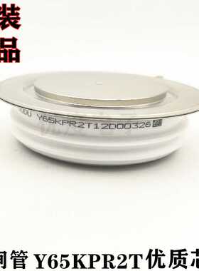 普通晶闸管Y76KPR2T Y76KPR S76KPR J76KPR G76KPR Y76KP KP1300A