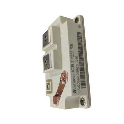 BSM200GA120DN2SE3256 BSM300GA170DN2SE3256 BSM200GA170DN2SE3