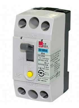 韩国NAMBU  SG100 F03,SG220 F01