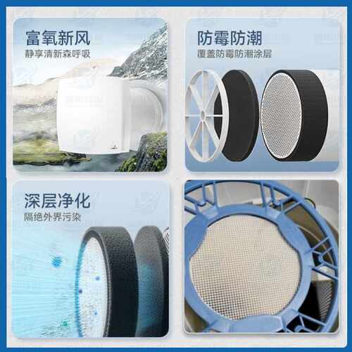 瀚明厂家 新风系统热交换蜂窝陶瓷蓄热体孔宽3-6mm规格齐全