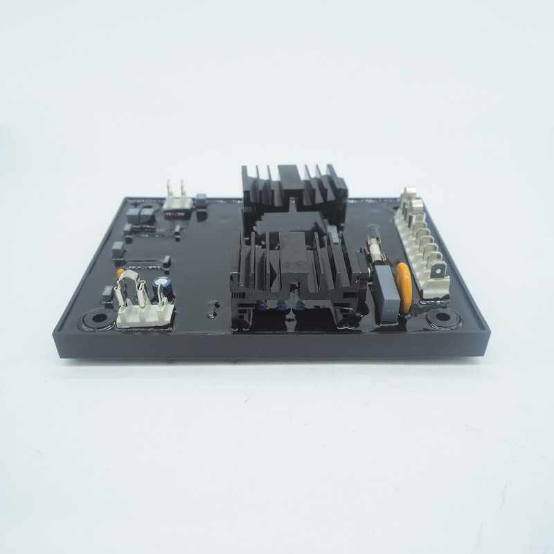 AVR WT-2 柴油发电机组自动电压调节器  稳压板 厂家直销