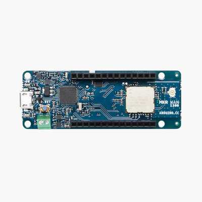 原装Arduino MKR WAN 1300 ABX00017 Dipole Antenna GSM X000016