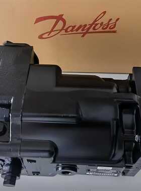 萨澳丹佛斯型油泵90R055HS1CD80P3C6C03GBA353524