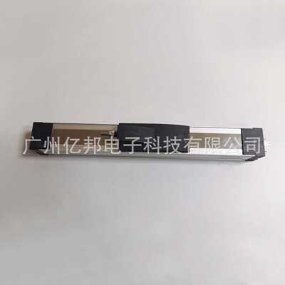 德国Volfa原装LWZ-700-V2,LWZ-750-V2,LWZ-800-V2直线位移传感器