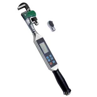 方向机螺栓检测扭力扳手30nm 转向柱螺栓紧固力检测扭矩扳手厂家