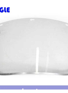 AEGLE面屏|羿科面屏_羿科FS100面屏60102820