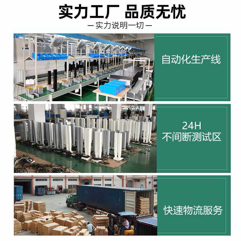 畅腾手摇升降办公桌手动升降桌腿家用学习书桌桌架子电脑桌