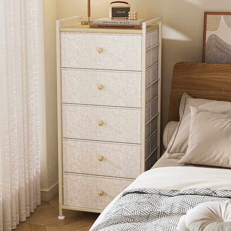 碳钢斗柜美式床尾抽屉柜卧室收纳柜现代客厅置物储物柜斗橱靠墙厂,3C数码配件,摄像机配件,淘宝优惠券,粉丝福利购,淘宝优惠卷