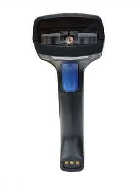 Datalogic QuickScan QM2100 QM2130出收货无线一维条码识读巴枪