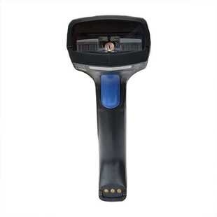 Datalogic QuickScan QM2100 QM2130出收货无线一维条码识读巴枪