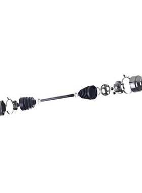 43410-33350 适用丰田 汽车 内 外 球笼 半轴 总成 传动轴 CV