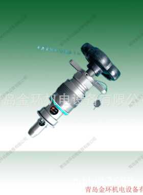 力士乐 Rexroth 0532004200 0532004201 0532004202 0532004211