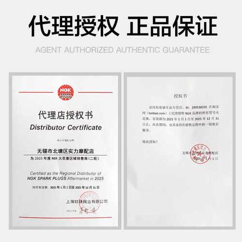 KTM杜克390 250 RC390 530 500  690 450 NGK铱金火花塞LKAR8AI-9