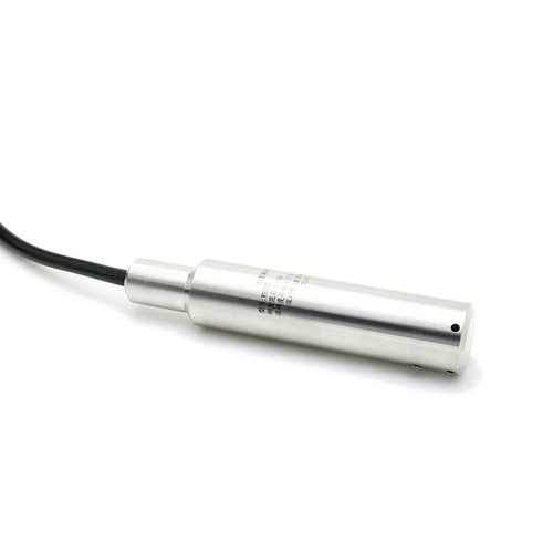 LS-10 液位变送器 水下压力传感器功能代替0.25级水位计 0-10m