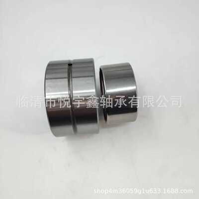 NK425230  NK385230 NK365528 NK345233 NK385530滚针轴承·