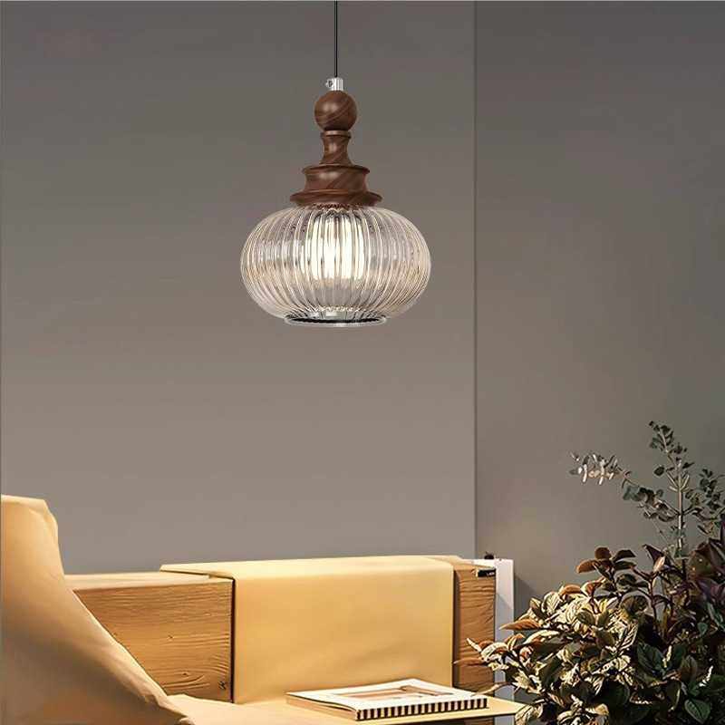 床头吊灯法式中古风高质感玻璃罩主卧室氛围灯新款书房长线小吊灯,农机/农具/农膜,其它农用工具,淘宝优惠券,粉丝福利购,淘宝优惠卷