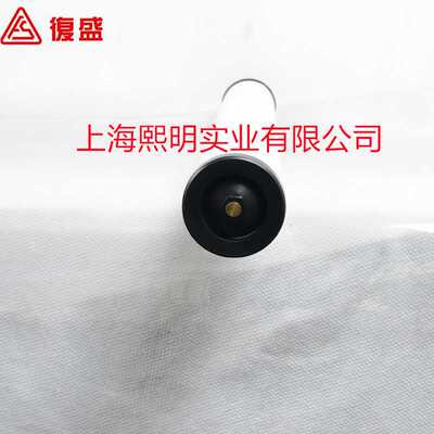 2D00027578复盛正厂配件冷干机精密滤芯E5-48