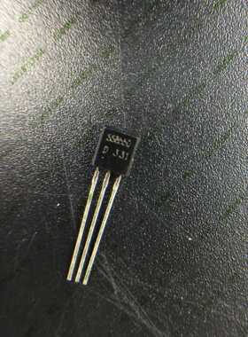 中性大批量出售 SS8550D TO-92 大电流 三极管 专业配单 欢迎咨询