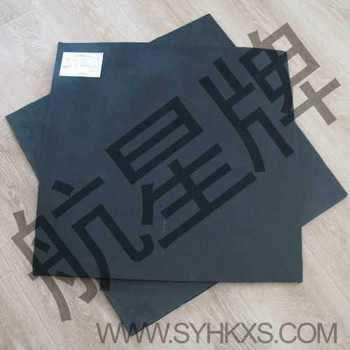 HG4-400-66橡胶板 胶棒胶片胶垫胶块胶布胶条胶管胶圈O型环密封件