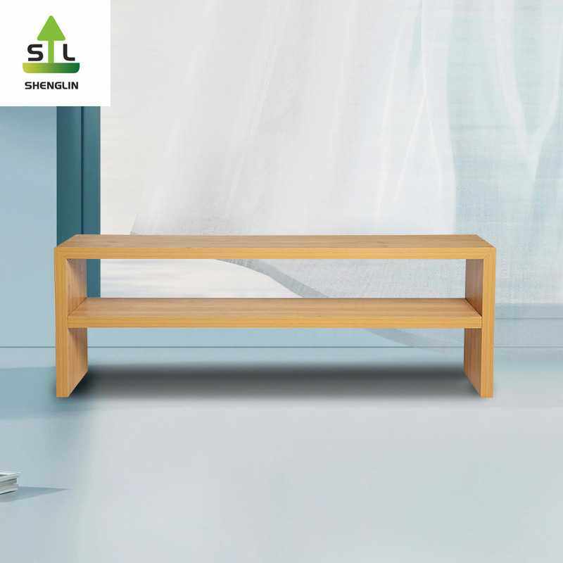 厂家定制北欧小户型客厅家具组合柜现代简约靠墙窄边实木电视柜,机械设备,其他机械设备,淘宝优惠券,粉丝福利购,淘宝优惠卷