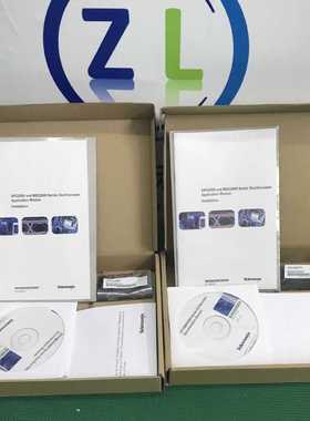 泰克DPO2COMP DPO2AUTO DPO2EMBD计算机串行触发与分析模块车载