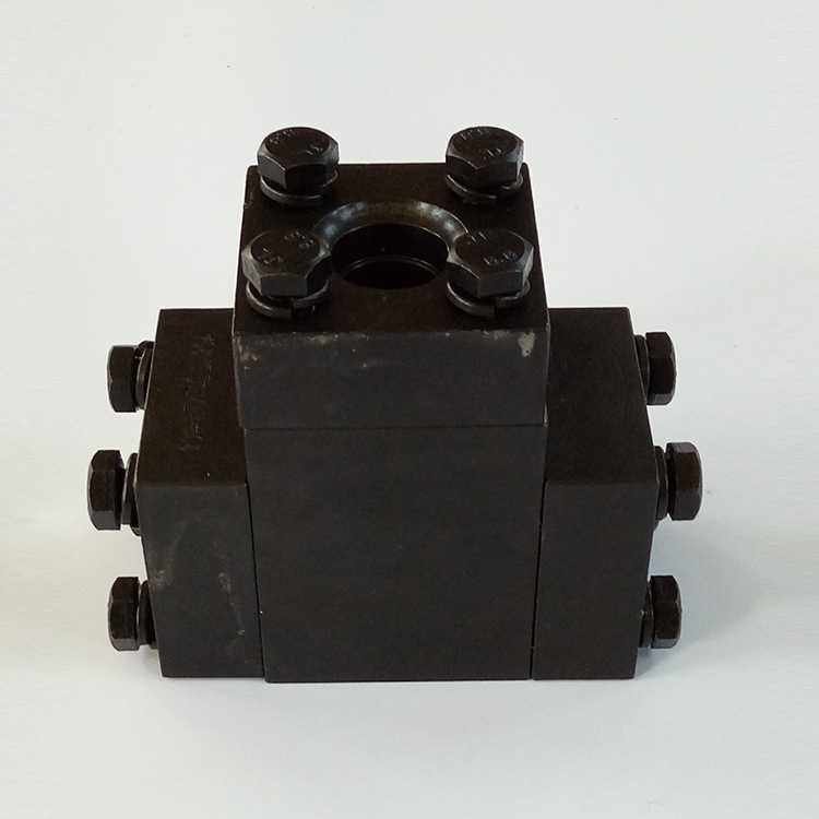 荐 不锈钢耐腐蚀三通方法兰 碳钢液压方法兰 高压锻造方法兰,机械设备,其他机械设备,淘宝优惠券,粉丝福利购,淘宝优惠卷