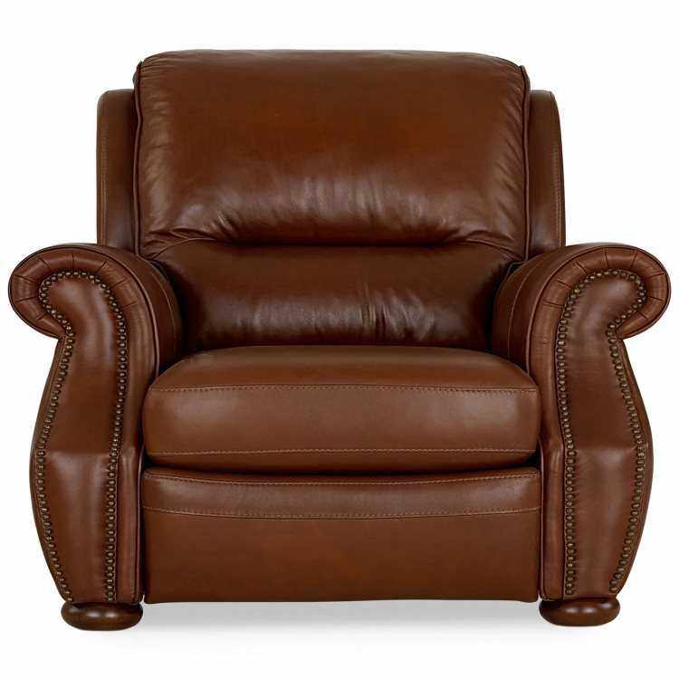 单人沙发椅单位沙发餐厅沙发椅公区家具沙发椅酒店卧室家具沙发椅,机械设备,其他机械设备,淘宝优惠券,粉丝福利购,淘宝优惠卷