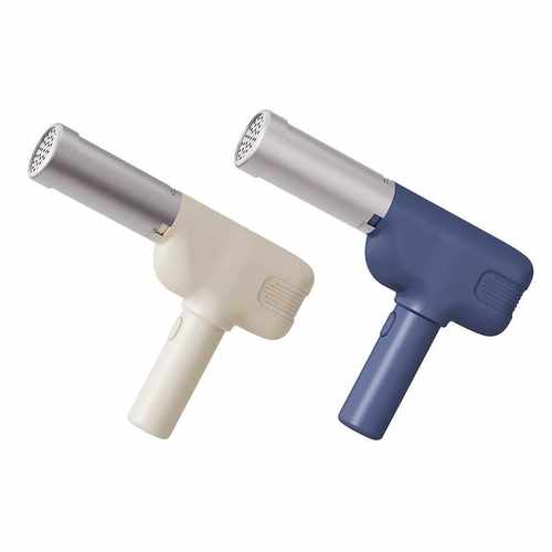 跨境无线家用面条机手持小型多功能压面机全自动智能出面条机