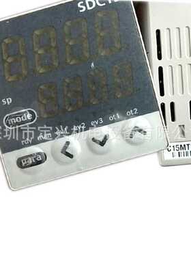 现货 C15MTV0TA0300  数字显示调节器