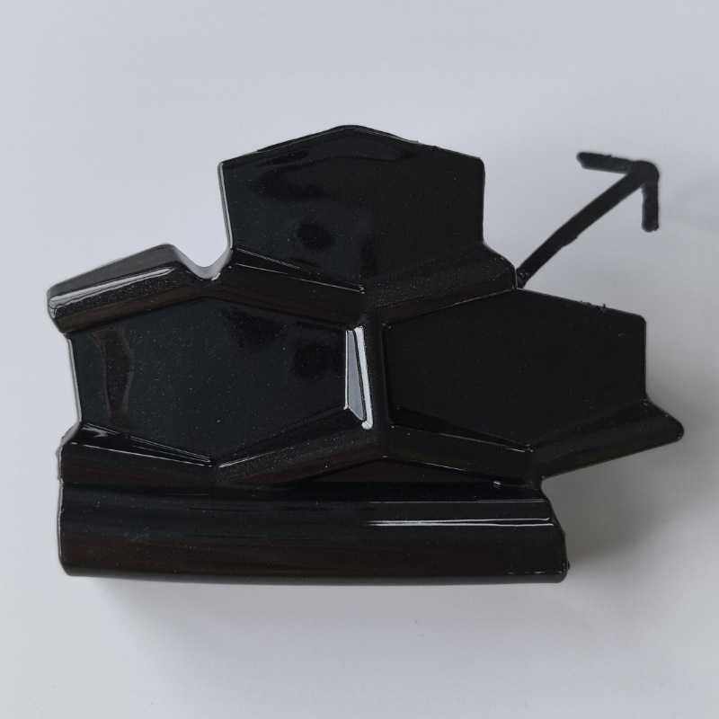 COROLLA US 2020- SE 后杠拖车盖 喷漆灰色 52161-02180,机械设备,其他机械设备,淘宝优惠券,粉丝福利购,淘宝优惠卷