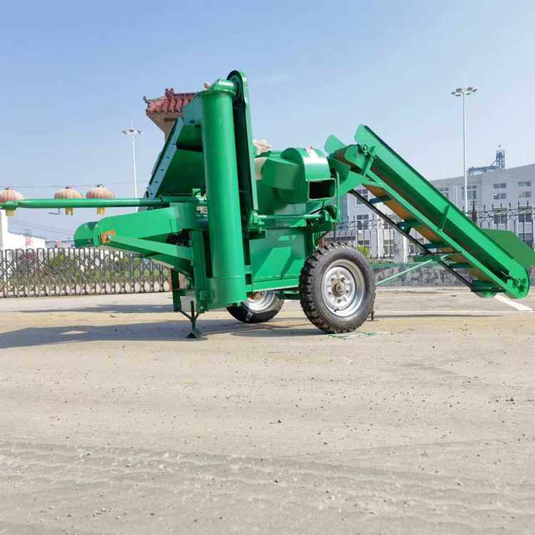 玉米脱粒机家用中型打苞谷刨米分离机全自动剥玉米打苞谷苞米棒机,农机/农具/农膜,其它农用工具,淘宝优惠券,粉丝福利购,淘宝优惠卷