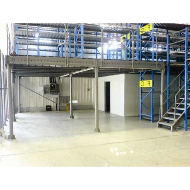 上海钢结构钢结构工程钢平台组装式阁楼立柱式仓储式平台,农机/农具/农膜,其它农用工具,淘宝优惠券,粉丝福利购,淘宝优惠卷