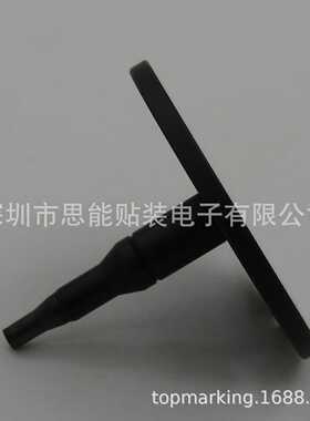供应  SMT  贴片机 AA0HM12 φ2.5 NOZZLE H01 H02 吸嘴