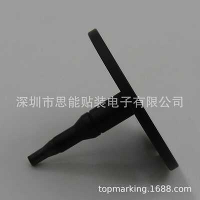 供应  SMT  贴片机 AA0HM12 φ2.5 NOZZLE H01 H02 吸嘴