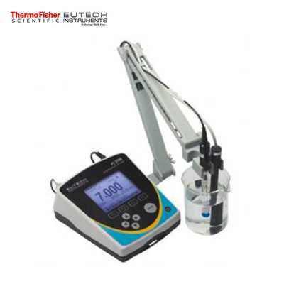 Eutech优特PC2700/PC700pH电导率仪ECPC270043S/ECFG7370101B