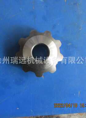 供应徐工装载机驱动桥配件275102468 DA1170C.3-3锥齿轮