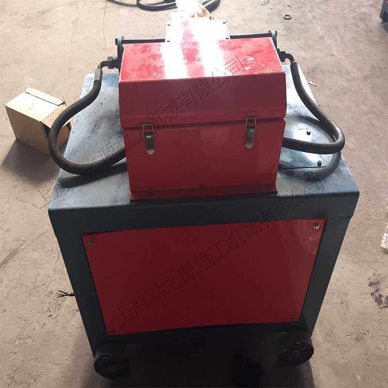 不锈钢管铝管绞口机 液压钢管开口设备 内涨式气动管子坡口机,农机/农具/农膜,其它农用工具,淘宝优惠券,粉丝福利购,淘宝优惠卷