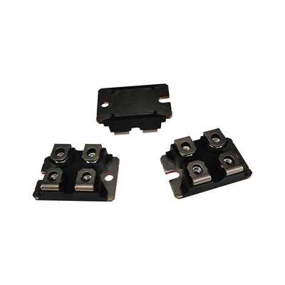 IXFN210N30P3 IXFN210N30X3 IXFN220N20X3全新快恢复二极管模块