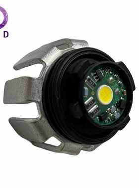 倒车灯灯泡81679F4010 8158AG适用丰田C-HR (TUP)C-HR 201610-