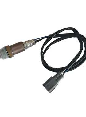 适用丰田TOYOTA的汽车氧传感器 89465-44080 89465-33240