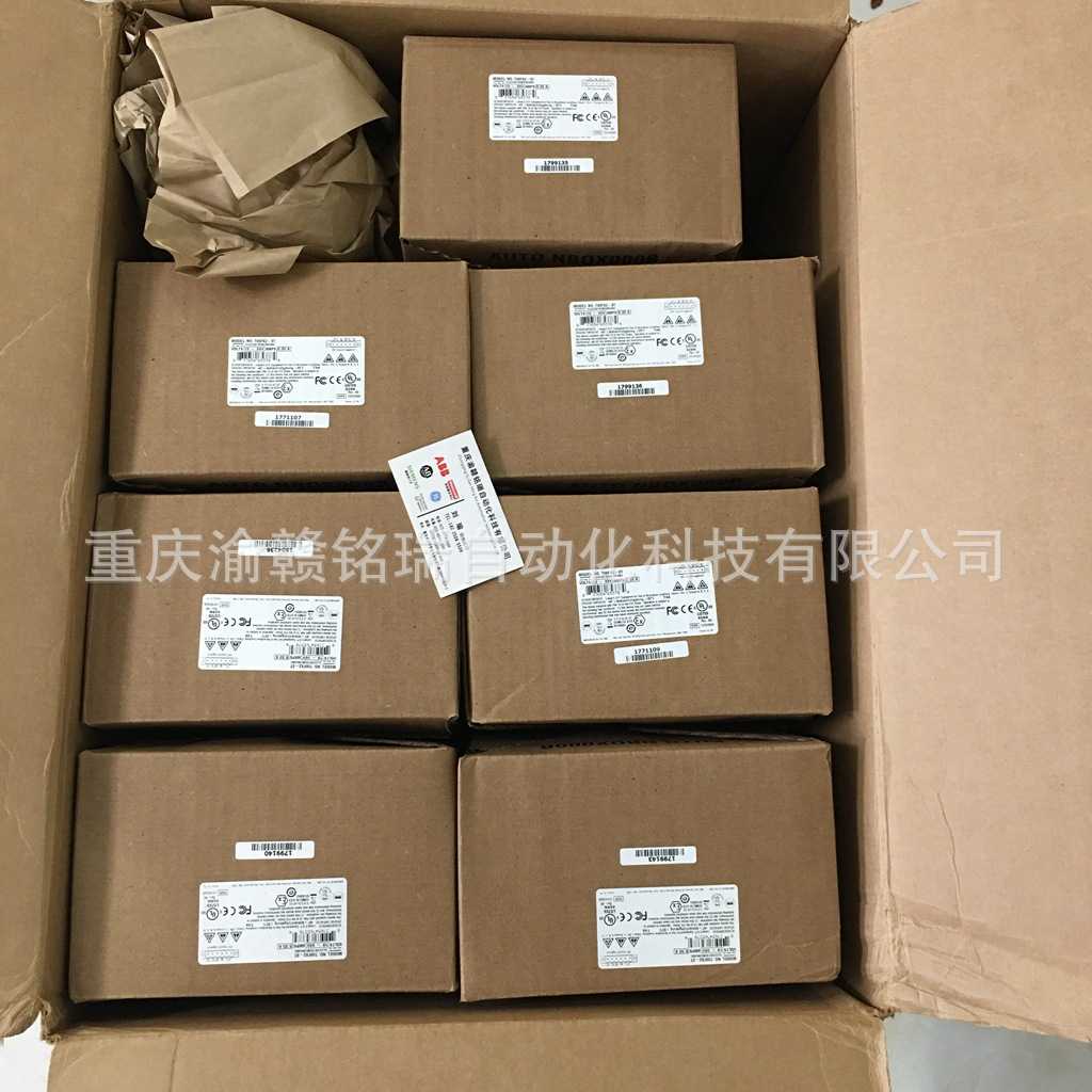 S+B主令控制器VCS09611SKEBZ420