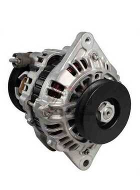 发电机0986045531 JA876IR ALM0876DD RFG118300 A2T36478,A2TN06