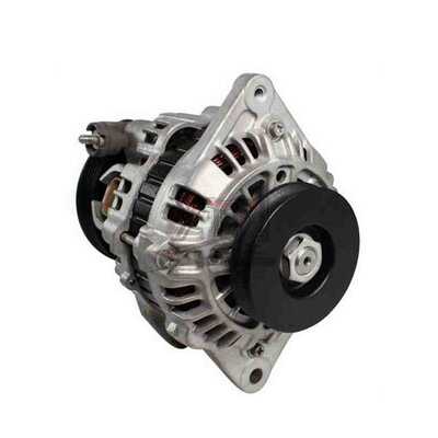 发电机0986045531 JA876IR ALM0876DD RFG118300 A2T36478,A2TN06