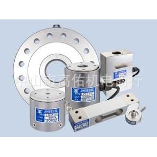 1KVA 380 200V 韩国WOONYOUNG云永WYES变压器 60HZ 178