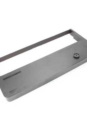 兼容泰利E40色带架TALLY T6215 T6218 T6206 T6204 E250 T6300框