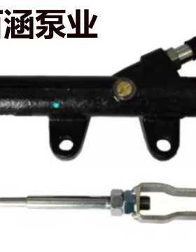 百涵泵业46801-Z2001适用于东风 NISSAN 离合总泵