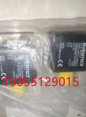 R432008635 5812220110全新0822340004 0830100380传感器aventics