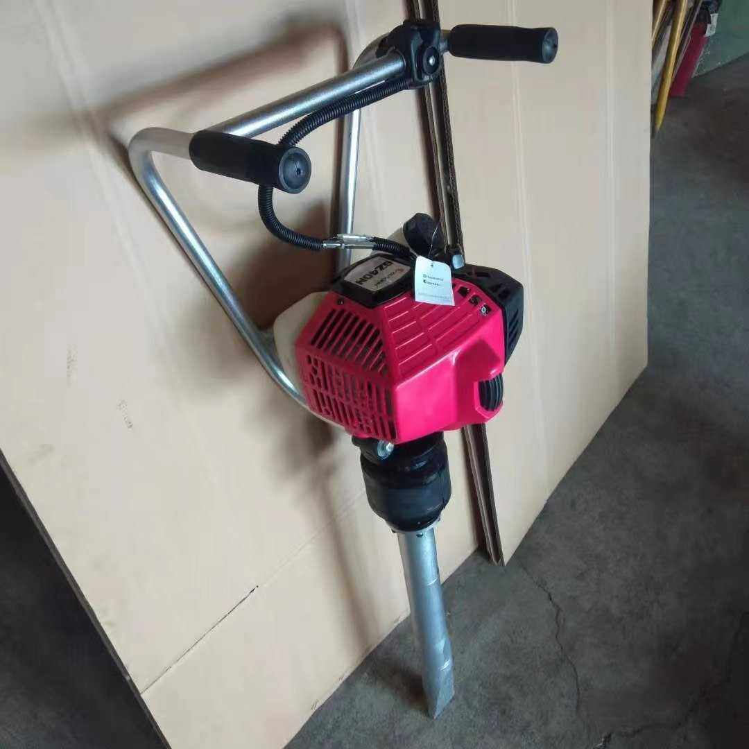 生产SND-23型手持式内燃捣固镐标配进口小松汽油机,玩具/童车/益智/积木/模型,垂直悬浮玩具,淘宝优惠券,粉丝福利购,淘宝优惠卷